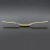 Renthal Fatbar Lite 35 760mm/30mm Rise Gold Lenker -Shimano Verkäufe renthal fatbar lite gold