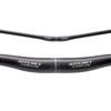 Ritchey WCS Carbon Rizer 740/15mm Matte UD Lenker -Shimano Verkäufe ritchey carbon rizer matte