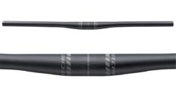 Ritchey Comp Flat +/- 5mm 720mm Lenker