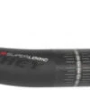 Ritchey Superlogic Low Rizer 740/15mm Lenker -Shimano Verkäufe ritchey superlogic lowrizer 740mm lenker