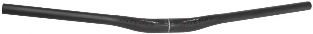 Ritchey Superlogic Low Rizer 740/15mm Lenker 3 Ritchey Superlogic Low Rizer 740/15mm Lenker