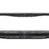 Ritchey WCS Carbon Flat +/-5mm UD - Finish 710mm Lenker -Shimano Verkäufe ritchey wcs carbon ud matt 710mm lenker1