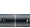 Ritchey WCS Low Rizer Wet Black 760/20mm Lenker -Shimano Verkäufe ritchey wcs low rizer lenker