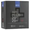 Schwalbe Air Plus SV 19+AP 29x2.1/2.6 Presta 40mm Schlauch 2 Schwalbe Air Plus SV 19+AP 29x2.1/2.6 Presta 40mm Schlauch -Shimano Verkäufe schwalbe 19ap schlauch
