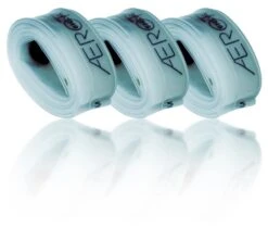 Schwalbe Aerothan MTB SV19E 29x2.1/2.4 Presta 40mm Schlauch