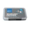 Schwalbe Glueless Patches Flicken 1 Schwalbe Glueless Patches Flicken -Shimano Verkäufe schwalbe glueless patchess
