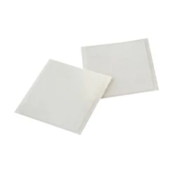 Schwalbe Glueless Patches Flicken -Shimano Verkäufe schwalbe glueless patchess 2