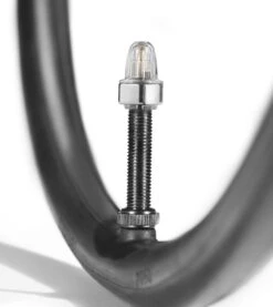 Schwalbe Magnet Ventilkappe