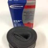 Schwalbe SV 21A 27,5 X 1.5/2.4 Presta 40mm Schlauch