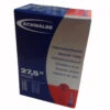 Schwalbe SV 21 27,5 X 1.5/2.4 Presta 40mm Schlauch