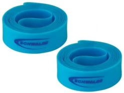 Schwalbe Felgenband High Pressure 27,5" 22-584