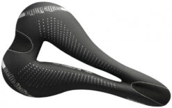 Selle Italia Diva Gel Superflow Black S Sattel -Shimano Verkäufe selle italia diva gel superflow sattel 1 12302 1
