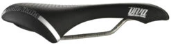 Selle Italia Diva Gel Superflow Black L Sattel 7 Selle Italia Diva Gel Superflow Black L Sattel -Shimano Verkäufe selle italia diva gel superflow sattel 2
