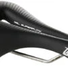 Selle Italia Diva Gel Superflow Black S Sattel -Shimano Verkäufe selle italia diva gel superflow sattel 12302 0