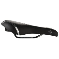 Selle Italia Lady Gel Flow S Schwarz Sattel 7 Selle Italia Lady Gel Flow S Schwarz Sattel -Shimano Verkäufe selle italia lady gel flow 1