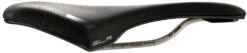 Selle Italia SLR Boost X-Cross Superflow S Sattel -Shimano Verkäufe selle italia slr boost x cross superflow sattel 1