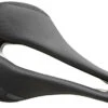 Selle Italia SLR Boost X-Cross Superflow L Sattel