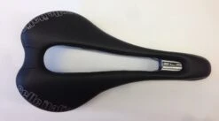 Shimano Verkäufe -Shimano Verkäufe selle italia slr superflow l 1