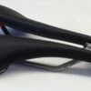 Selle Italia SLR Superflow L (145) Schwarz Sattel -Shimano Verkäufe selle italia slr superflow l