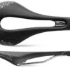 Selle Italia SLR Superflow S (130) Schwarz Sattel -Shimano Verkäufe selle italia slr superflow s