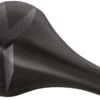 Selle Italia X-Bow S Sattel