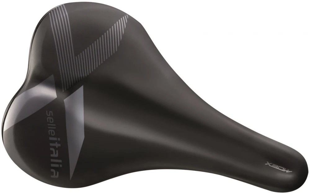 Selle Italia X-Bow S Sattel 3 Selle Italia X-Bow S Sattel