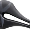 Selle Italia X-Bow Superflow S Sattel