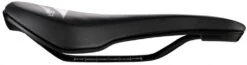 Selle Italia X-Bow Superflow L Sattel -Shimano Verkäufe selle italia x bow superflow sattel 1 19226 1