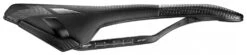 Selle Italia X-LR Kit Carbonio Superflow S Sattel -Shimano Verkäufe selle italia x lr kit carbonio superflow sattel 2