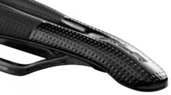 Selle Italia X-LR Kit Carbonio Superflow L Sattel 10 Selle Italia X-LR Kit Carbonio Superflow L Sattel -Shimano Verkäufe selle italia x lr kit carbonio superflow sattel 4 13069 3