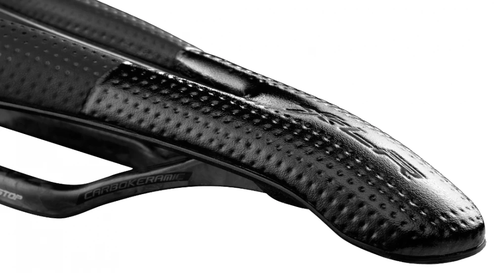 Selle Italia X-LR Kit Carbonio Superflow L Sattel 6 Selle Italia X-LR Kit Carbonio Superflow L Sattel – Bild 4