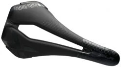 Selle Italia X-LR Kit Carbonio Superflow L Sattel 8 Selle Italia X-LR Kit Carbonio Superflow L Sattel -Shimano Verkäufe selle italia x lr kit carbonio superflow sattel 13069 1