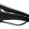 Selle Italia X-LR Superflow S Sattel -Shimano Verkäufe selle italia x lr superflow sattel 1