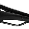 Selle Italia X-LR TM Air Cross Superflow S Sattel -Shimano Verkäufe selle italia x lr tm air cross superflow sattel 1
