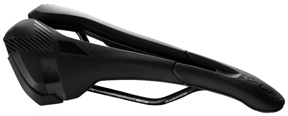 Selle Italia X-LR TM Air Cross Superflow L Sattel 3 Selle Italia X-LR TM Air Cross Superflow L Sattel