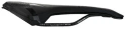 Selle Italia X-LR TM Air Cross Superflow S Sattel 7 Selle Italia X-LR TM Air Cross Superflow S Sattel -Shimano Verkäufe selle italia x lr tm air cross superflow sattel 2