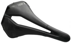 Selle Italia X-LR TM Air Cross Superflow L Sattel 6 Selle Italia X-LR TM Air Cross Superflow L Sattel -Shimano Verkäufe selle italia x lr tm air cross superflow sattel 13086 1