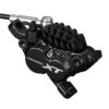 Shimano XT BR-M8020 4 Kolben Bremssattel
