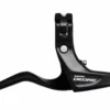 Shimano Deore BL-T611 3-Finger Bremshebel Schwarz Rechts 1 Shimano Deore BL-T611 3-Finger Bremshebel Schwarz Rechts -Shimano Verkäufe shimano bl t611 bremshebel rechts