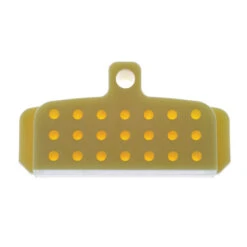 Shimano Distanzstück Bremssattel XTR M9120, XT M8020, Siant M820/M810, Zee M640, MT400