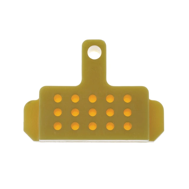 Shimano Distanzstück Bremssattel XTR M9000/M9020/M987/M985, XT M8100/8000/M785, SLX M7100/7000/M675 3 Shimano Distanzstück Bremssattel XTR M9000/M9020/M987/M985, XT M8100/8000/M785, SLX M7100/7000/M675