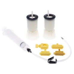 Shimano TL-BR001/002/003 Entlüftungskit