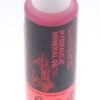 Shimano Mineral Oil 100ml Für Scheibenbremsen