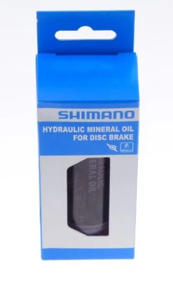 Shimano Mineral Oil 100ml Für Scheibenbremsen -Shimano Verkäufe shimano mineral oil 100ml