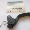 Shimano Saint BL-M820 Bremshebel Links 1 Shimano Saint BL-M820 Bremshebel Links -Shimano Verkäufe shimano saint bl m820 hebel