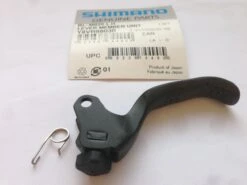 Shimano Saint BL-M820 Bremshebel Links