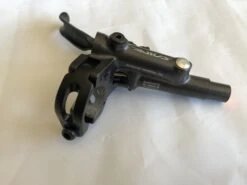 Shimano Saint BL-M820 Bremsgriff Komplett Links -Shimano Verkäufe shimano saint bremsgriff links vorne 2