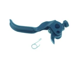 Shimano SLX BL-M7100 Bremshebel Links