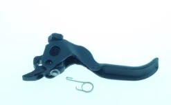 Shimano SLX BL-M7100 Bremshebel Rechts