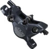 Shimano SLX BR-M7100 Bremssattel -Shimano Verkäufe shimano slx br m7100 bremssattel